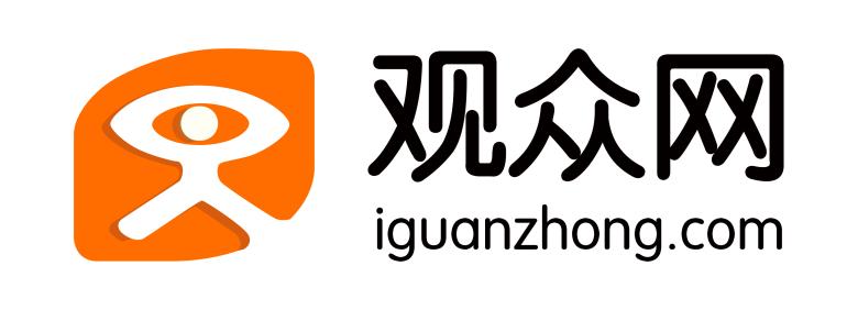 组织能力强，沟通能力强，有极强的责任心，热爱娱乐