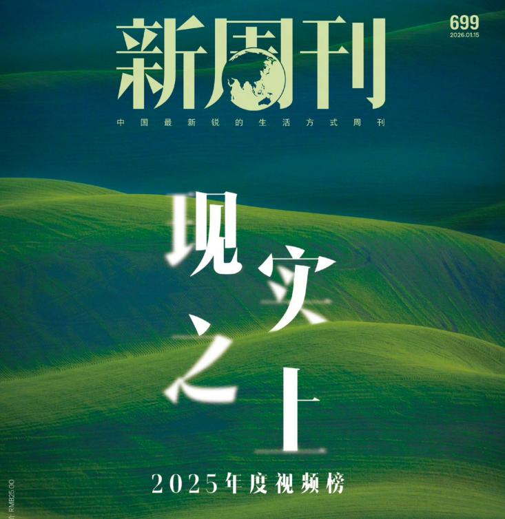 张译 马丽 章子怡 周深 单依纯 张杰 海清 陈思诚 秦海璐 丁真