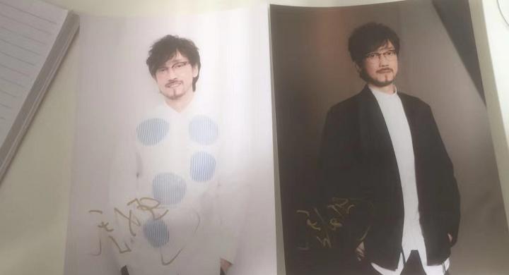 周传雄（Steve Chou，1969年6月7日-），祖籍湖北公安，出生于中国台湾台中市，中国台湾男