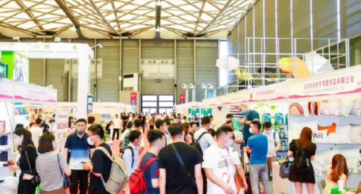 2024上海礼品展览会