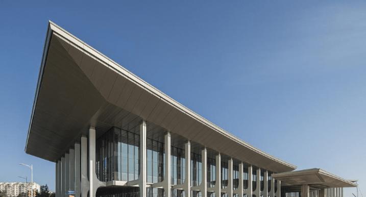 10000+㎡  展示面积、300余家企业、20000+专业观众